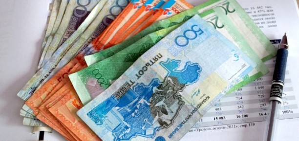 2018090417252021389_1458317379_money3_etoday-kz