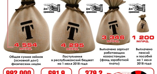 INFOGRAFIKA 231-2-00